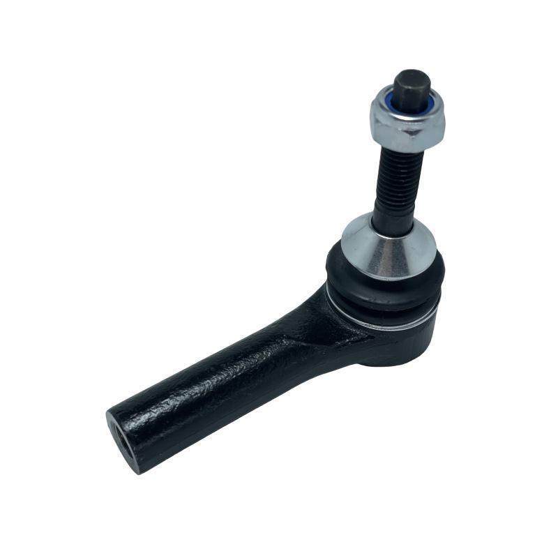 9G1Z-3A130-A Outer Ball Joint for Ford Taurus & Lincoln MKT (TP4, ES800222)