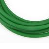 5 Meters Length/16.4ft Length Polyurethane Round Belt PU Round Belt  For Conveyor Machine