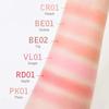 A'PIEU Juicy-Pang Jelly Blusher 6colors 4.8g