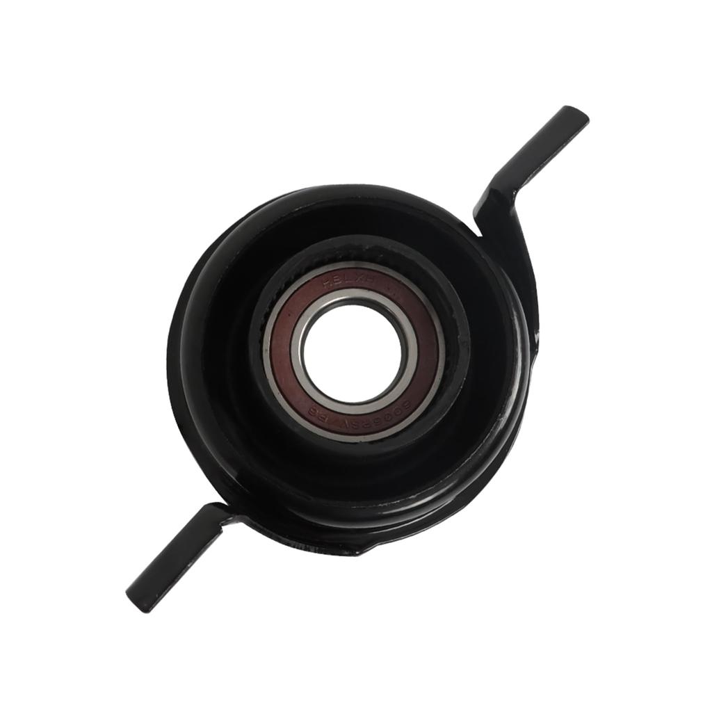 WFLNHB Drive Shaft Rear Center Support Bearing Replacement for 10-16 Jeep Grand Cherokee