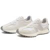 Noritake x New Balance 327 Light Grey Unisex Sneakers White MS327NW1