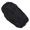 Mobility Scooter Seat Cover Waterproofing Anti Dust Oxford Fabric Mobility Scooter Cover for