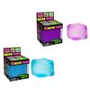 Schylling NeeDoh Nice Cube Squishy Slow Rising Pallina Antistress Giocattolo Fidget Sollievo dallo Stress Ansia Giocattolo Sensoriale per Bambini e Adulti