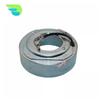 AC A/C Compressor Clutch Pulley for VOLVO XC60 V70 XC70 2.4D 2.5T FORD MONDEO MK4 2.5 ST 1561005 36002113 1453378 30780459