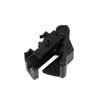 Mazda 3 6 CX-3 CX-5 CX-8 Brandstofklepje Ontgrendelingshendel GHP9-56-860