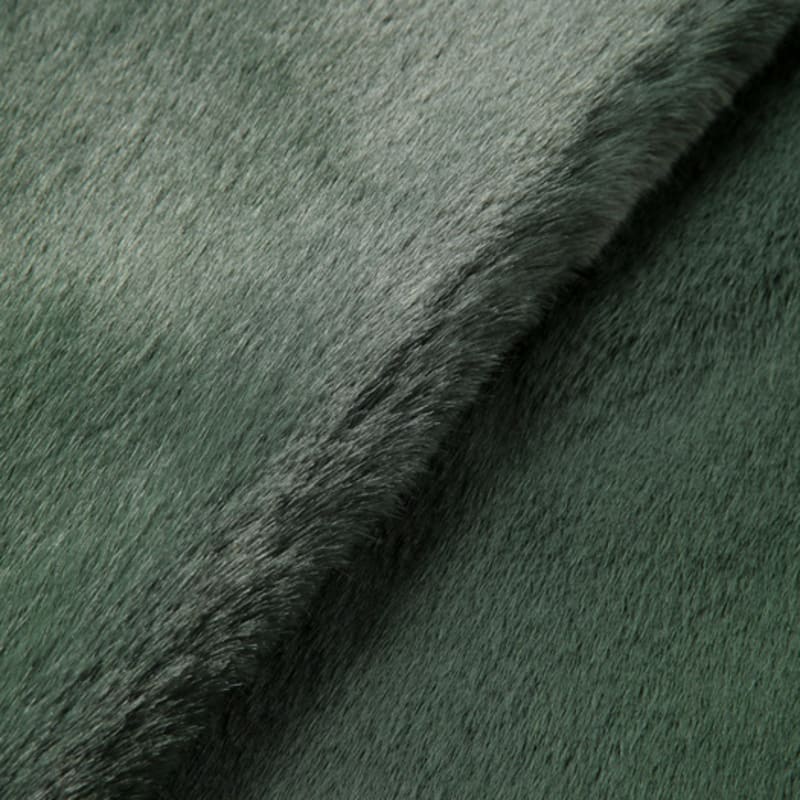 LALA Fognifer Warm Scarf