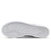 Nike Women's Court Legacy Low-Top Sneakers