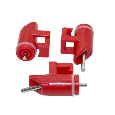 Ptáci – Ptačí krmítka a pítka