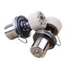 For DDL-5550 Compatible Thread Tension Assembly 8700 with Wire Clamp for Reliable Industrial Sewing Performance