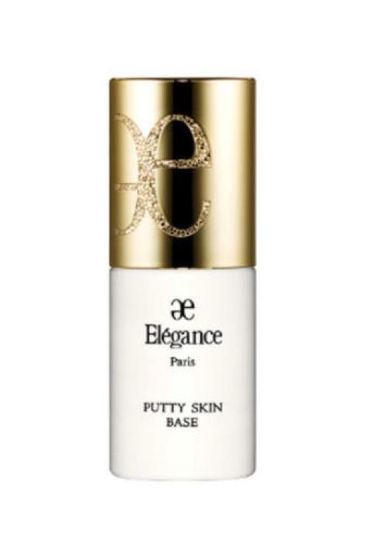 

Elegance Patiskin Base 25г