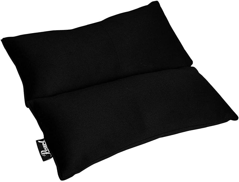 Pearl Bass Drum Muffler (mini Size) BDM-M