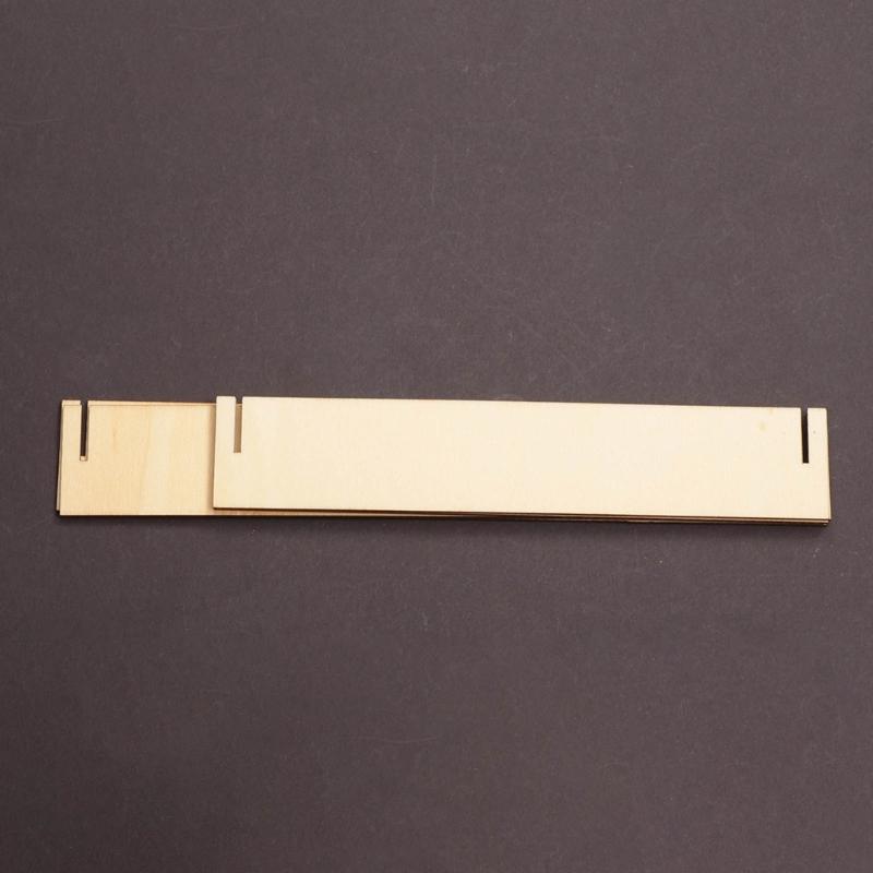 Delicate Light Painting Frame Creating Mold Personalized Artwork Silicone Mold for DIY Enthusiasts and Gift Shops