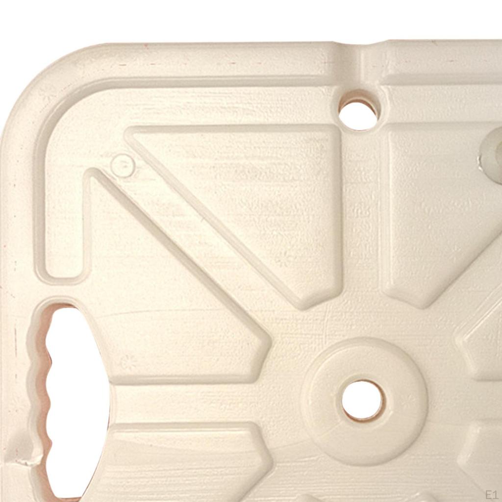 Stojaki na łuki balonowe, podstawa, materiały montażowe, stojak