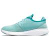 Coast Blue Women's