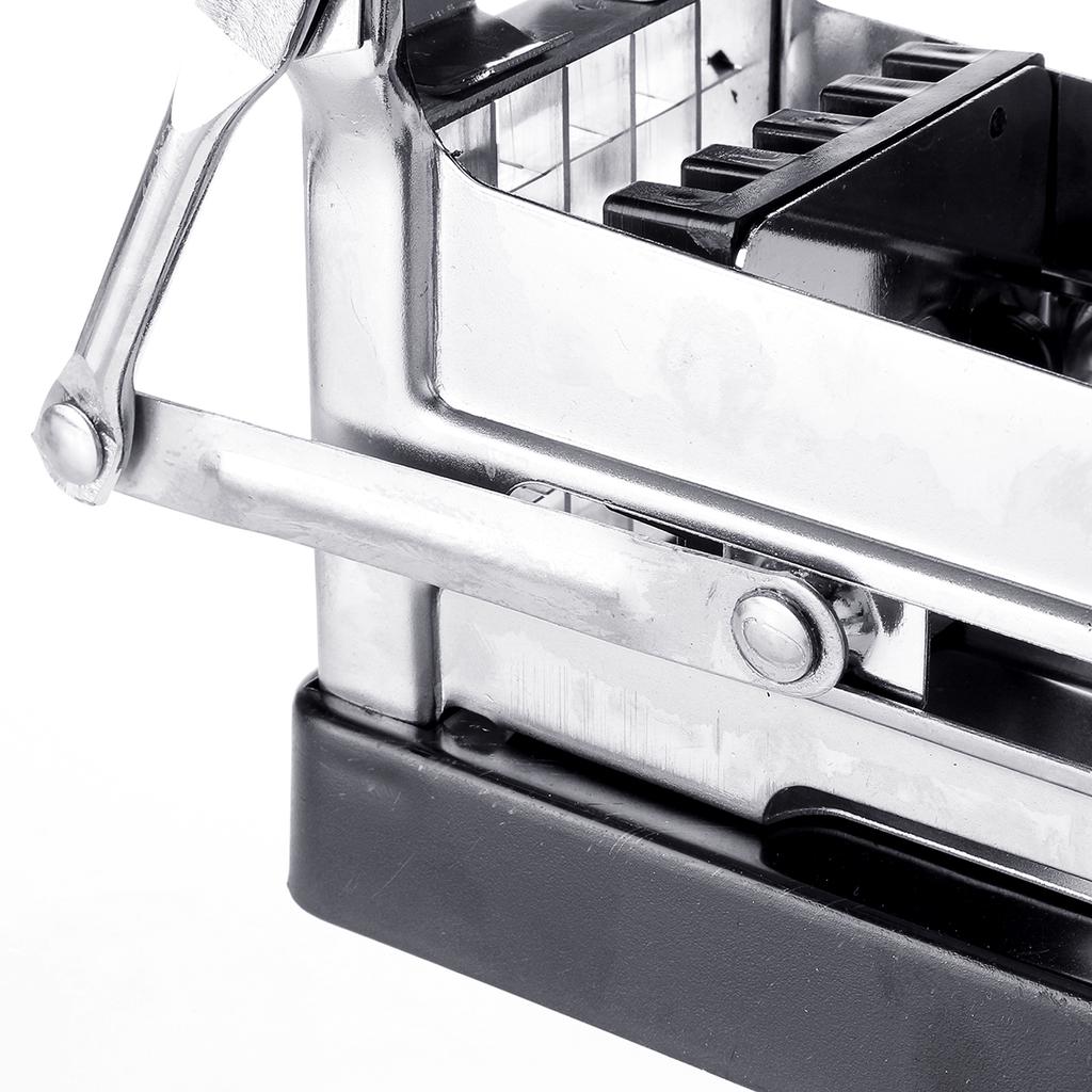 Vegetable Cutter Multifunctional Fruit Potato Peeler Carrot Grater Kitchen Accessories Basket Vegetable Slicer