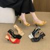 Zapatos – Zapatos