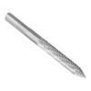 Carbide Drill Bit 3-12Mm Rotary Burrs Pneumatic Patch Plug Tire Repair Professional Mushroom Nail Tyre Tire Repair Tools Parts