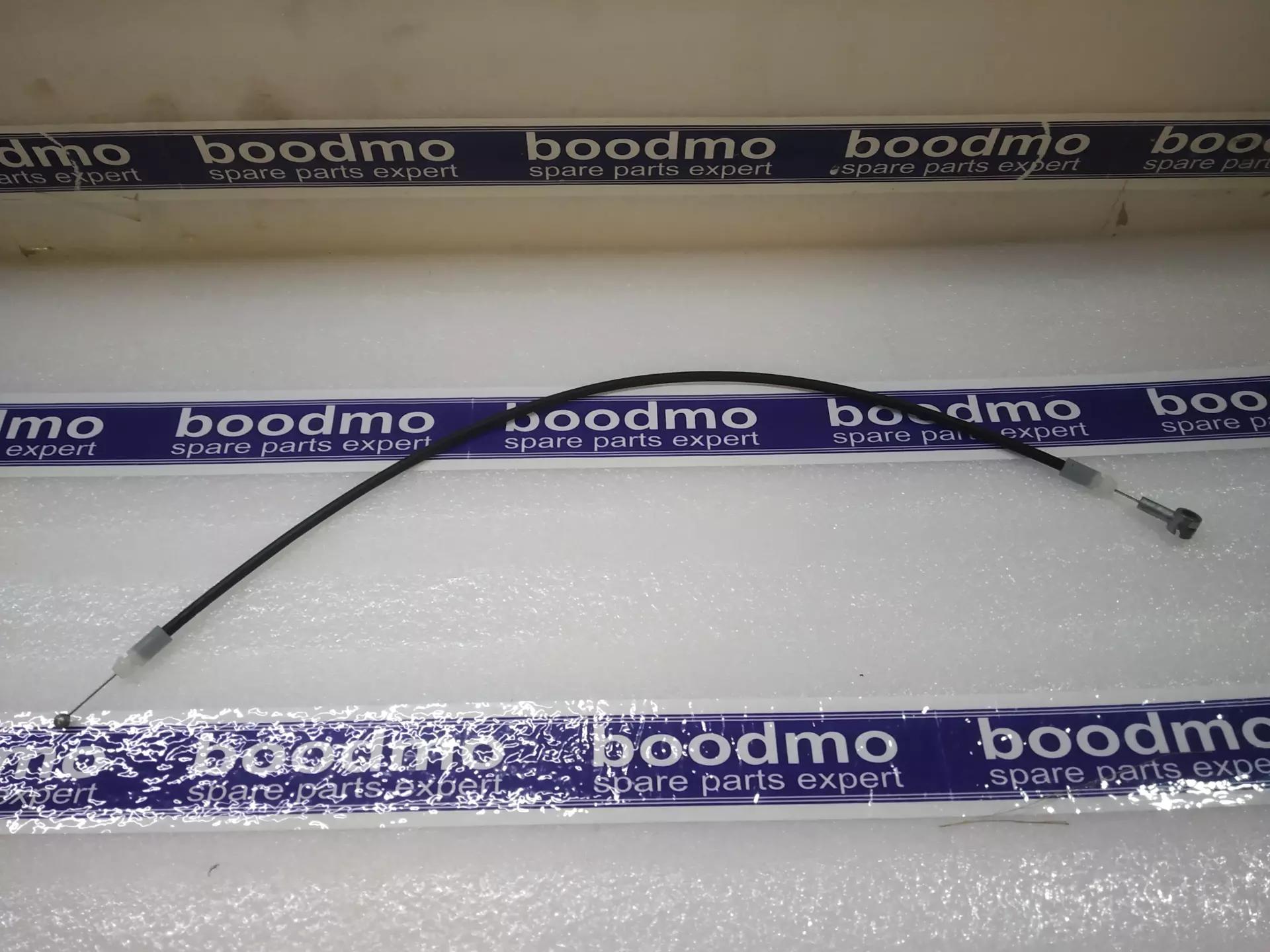 Mechanical Linkage Cable for HYUNDAI SONATA (NF) - 811903K100