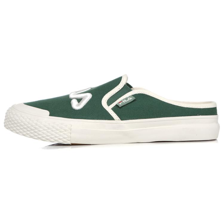 

FILA Light Shoes Green FS1SIB1403X_GRN 235