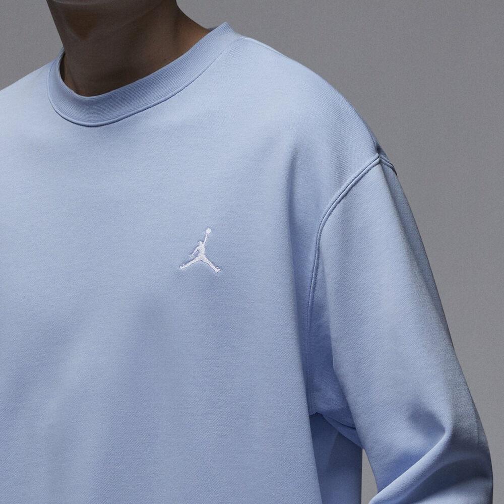 Air Jordan Essentials 'Light Blue' Men's FQ1865-425