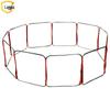 Landa Agility Ladder for Soccer Speed Training