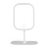European-Style LED Vanity Mirror: Rotating, Adjustable, Multifunctional Makeup Table Mirror with Lights
