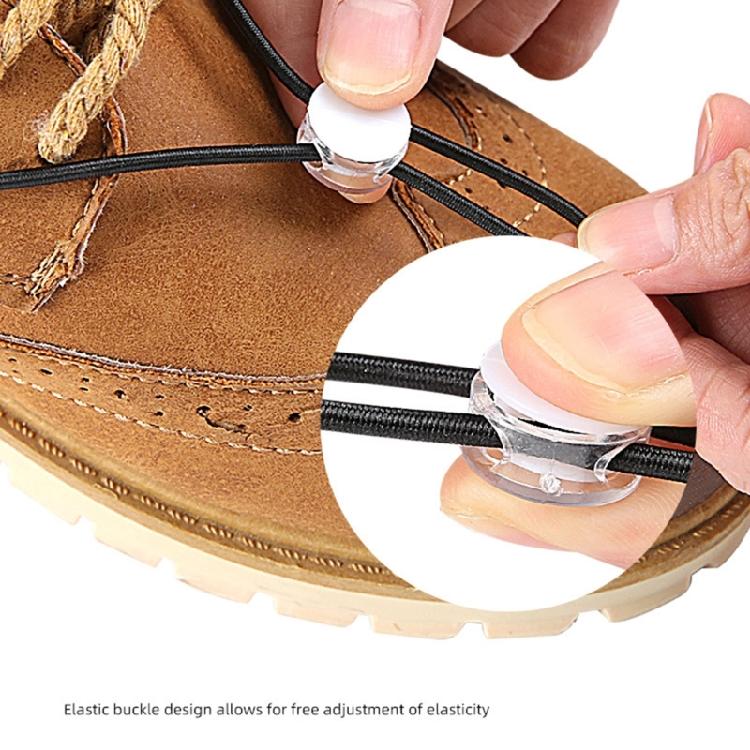 Breathable Dustproof Shoe Heel Cover with Elastic Strap Light Weight Shoe Heel Protector for Daily Driving Hiking