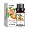 Rose Essential Oil 100% Pure Natural - for Sleep, Relax, Skin Moisturizing Care & Aromatherapy