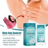 OceAura original body deodorant stick Body deodorant niche fragrance natural fresh long-lasting portable fragrance