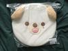 DAY6 Petit Mal's Cushion Money
