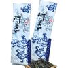 Ceaiul Oolong