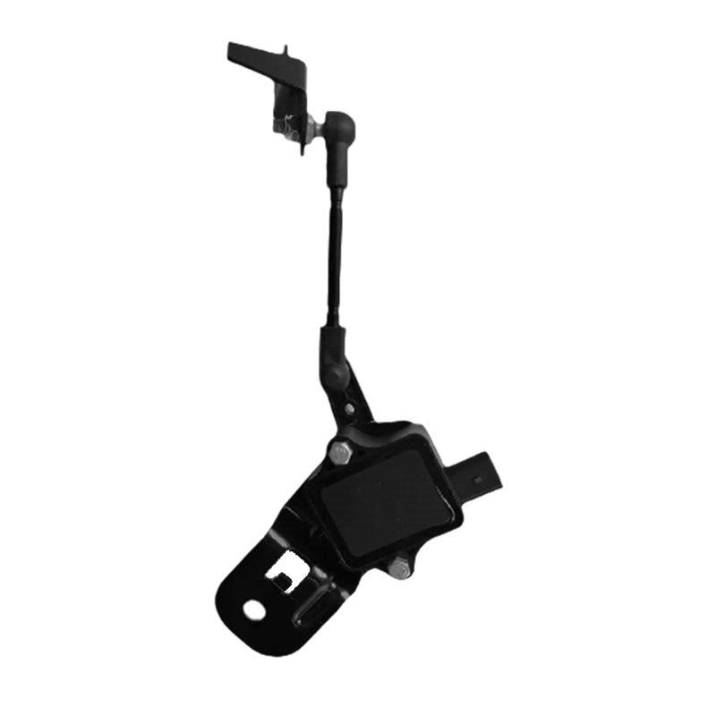 Height Sensor For Ford Explorer 20-2026 Lincoln Aviator Front Side Ride Height Level Sensor Assy LB5Z-3C097-B/LB5Z3C097B