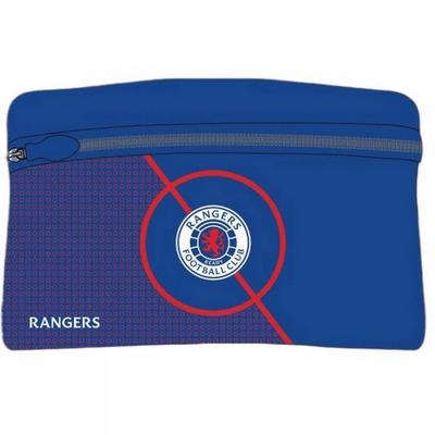 Rangers FC Pouzdro na tužky