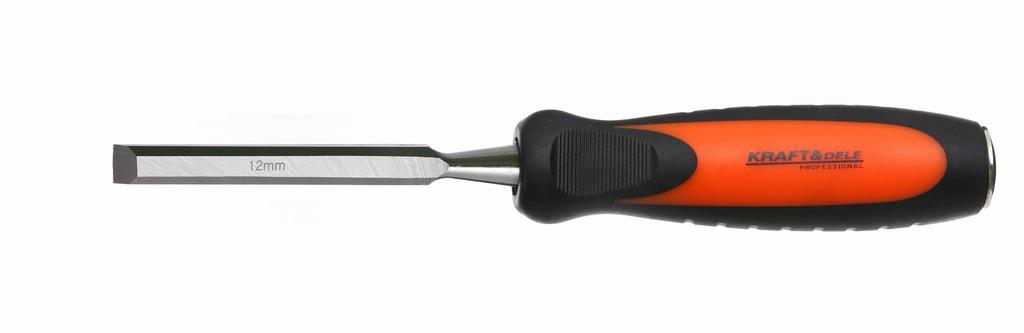 Dłuta zestaw 4szt. KD10890