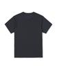 SNOWPEAK APPAREL Quick-Dry Primeflex Short Sleeve T-Shirt (S26Mmtts20) Vintage Blue