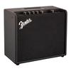 Amplificateur Guitare - Fender - Mustang LT25 - 25 Watts - Haut-parleur 8 Pouces - 30 Presets