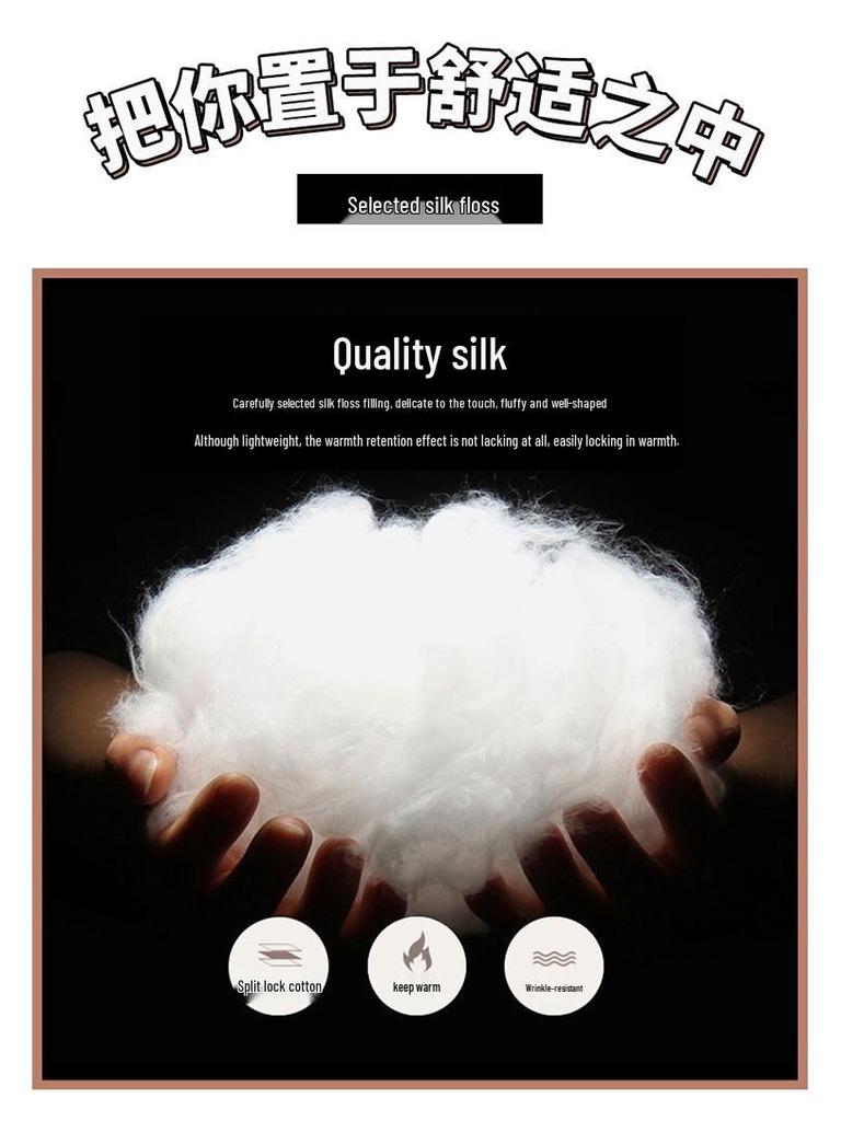 Maillard Women's Winter Wool Coat - Large Lapeled, Stylish, Medium/Long Length, Loose Fit, Thick, Cotton Blend