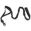 Dog Leash Telescopic Waterproof Nylon Traction Rope Outdoor Training Pulling Strap