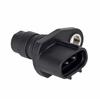8973216200 Kurbelwellensensor Für Opel Astra H J Cimbo Corsa Meriva Mokka/Mokka X Signum Vectra C Zafira B 1.7 3.0 CDTi