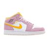 Air 1 Mid SE GS 'Arctic Pink'