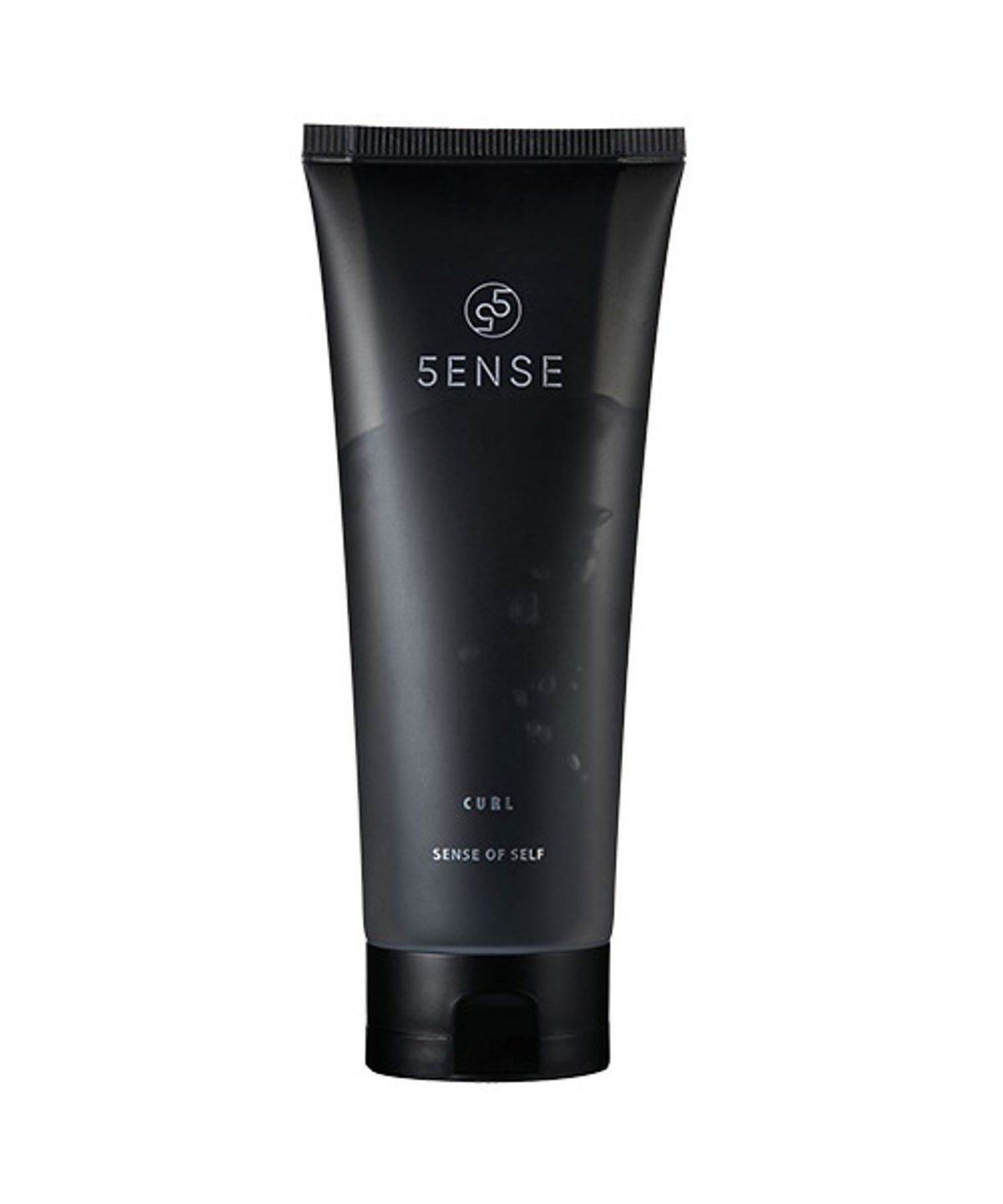 Five Senses Curl 200ml