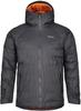 Rab Valiance Jacket Graphene