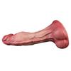 Suleiman Double Realistic Dildo Dildos