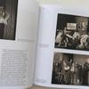 [USED] CZECH THEATER PHOTOGRAPHY. 1859–2017