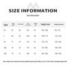 Mark Fairwhale Men's Loose Fit Heavyweight Cotton T-Shirt