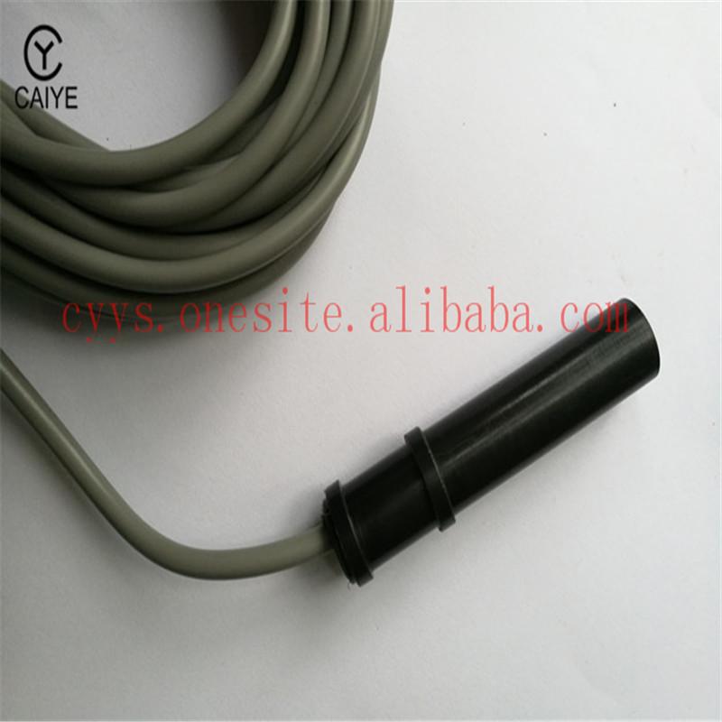 High Quality M2.198.1563 SM102 SM74 SM52 Water Lever Sensor Water Pan Detector Printing Machine Parts