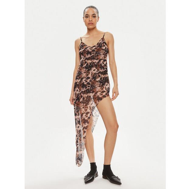 Платье летнее One Teaspoon Goldie EU S