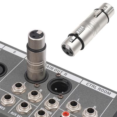 Audio - video príslušenstvo – Audio adaptéry