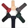 120D Candy-Colored Semi-Sheer Women's Tights - Velvet Matte Finish, Perfect for Spring/Autumn, Available In Navy Blue, Ink Green, Wine Red, White