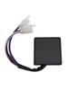 CDI Ignition System Unit Box fit for Kawasaki KLR250 86-05 KL600 1986 21119-1180